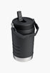 The IceFlow™ Flip Straw Jug | 40 oz